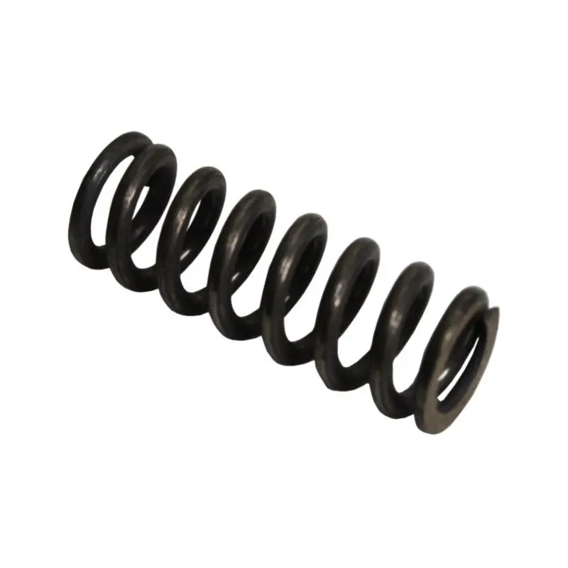 Lichidare de stoc Arc de blocare Tip nou T-25 15021221