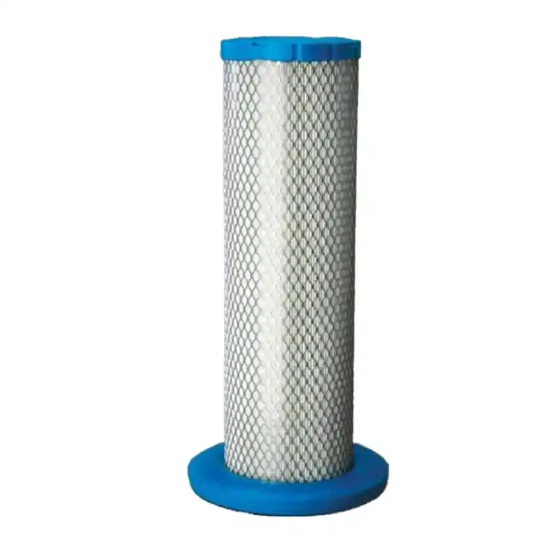 Filtru Aer P613335, Lungime 399 mm, Diam. Ext. 122,2 mm, Diam. I - Trada Marketplace Reducere specială