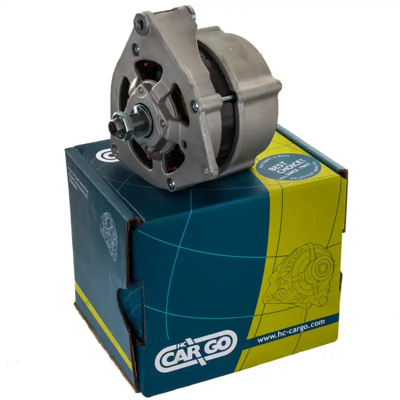 Super ofertă Alternator 14v 120a Hc Cargo Claas Fendt 111978 0120484015 Alternator 14v 120a Hc Cargo Claas Fendt 111978