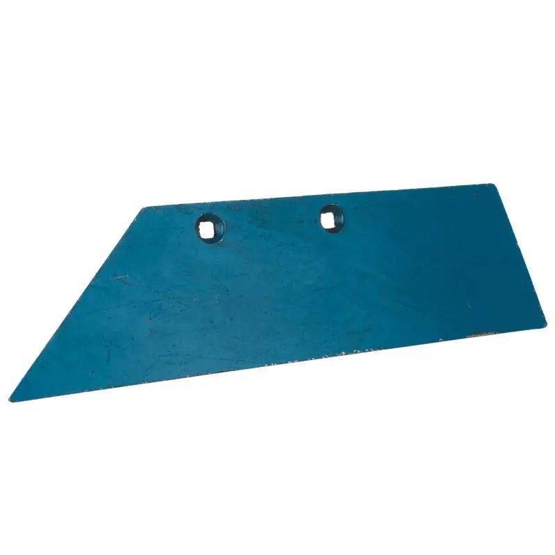 Promoție Lamă stânga 16" Wg 100 BL Lemken 3351959 Waryński