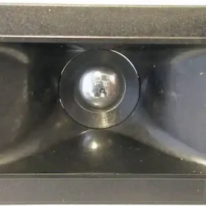 Preț mic Boxe Piezo pentru Generator ultrasunete 130243