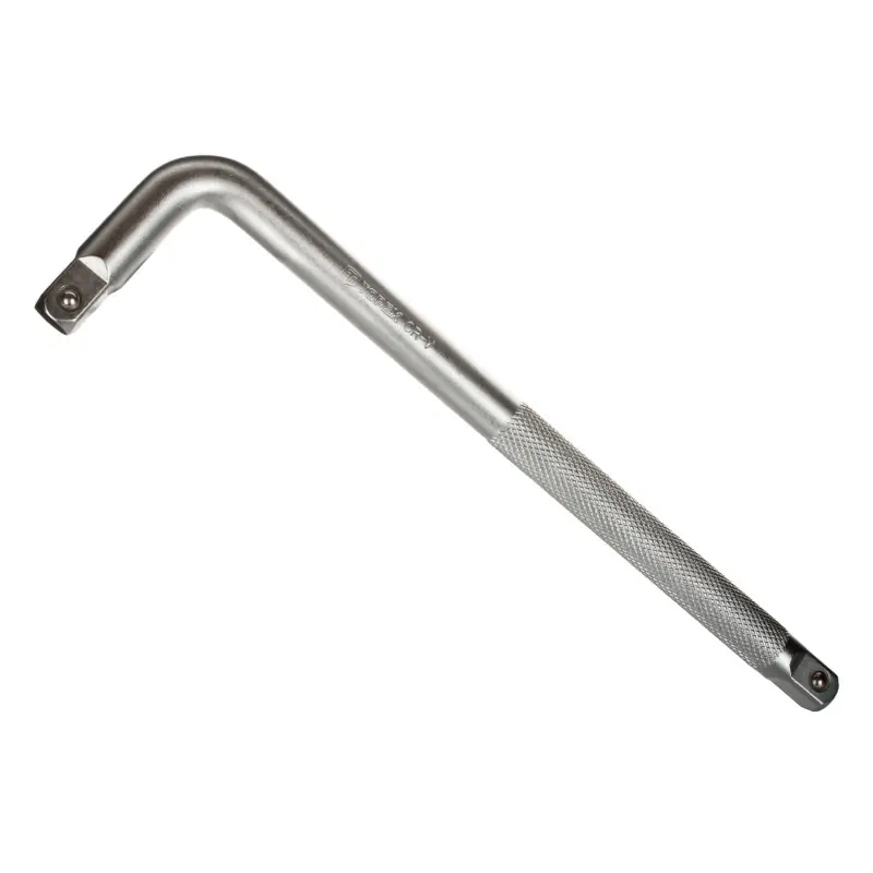 Butuc pentru țevi 1/2" Cv Lungime 250mm Preț mic