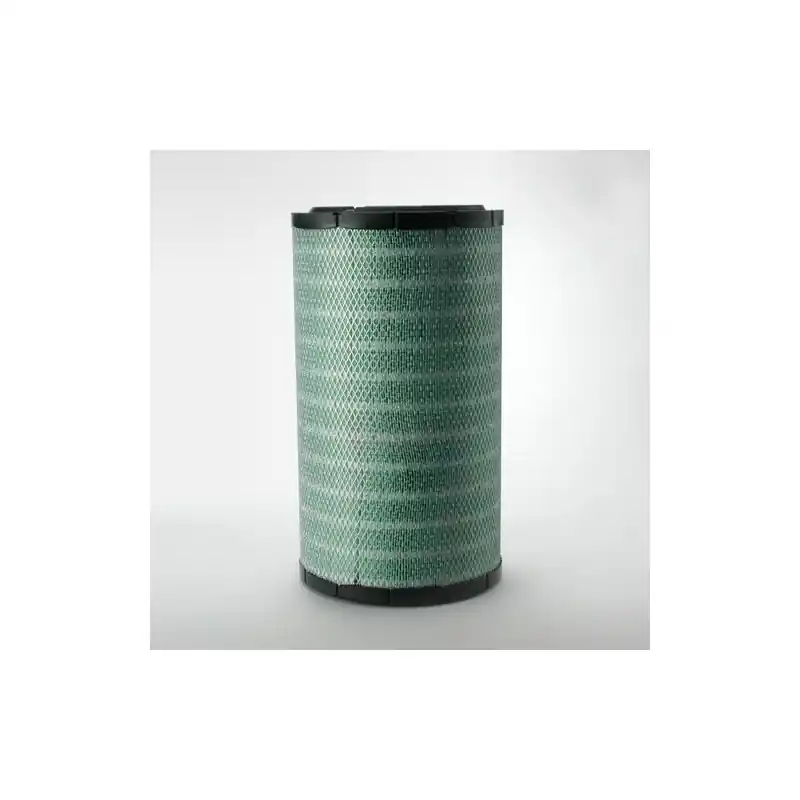 Noutate Filtru aer Donaldson P781525 pentru Hifi Filter SA16497 Oferta P - Trada Marketplace