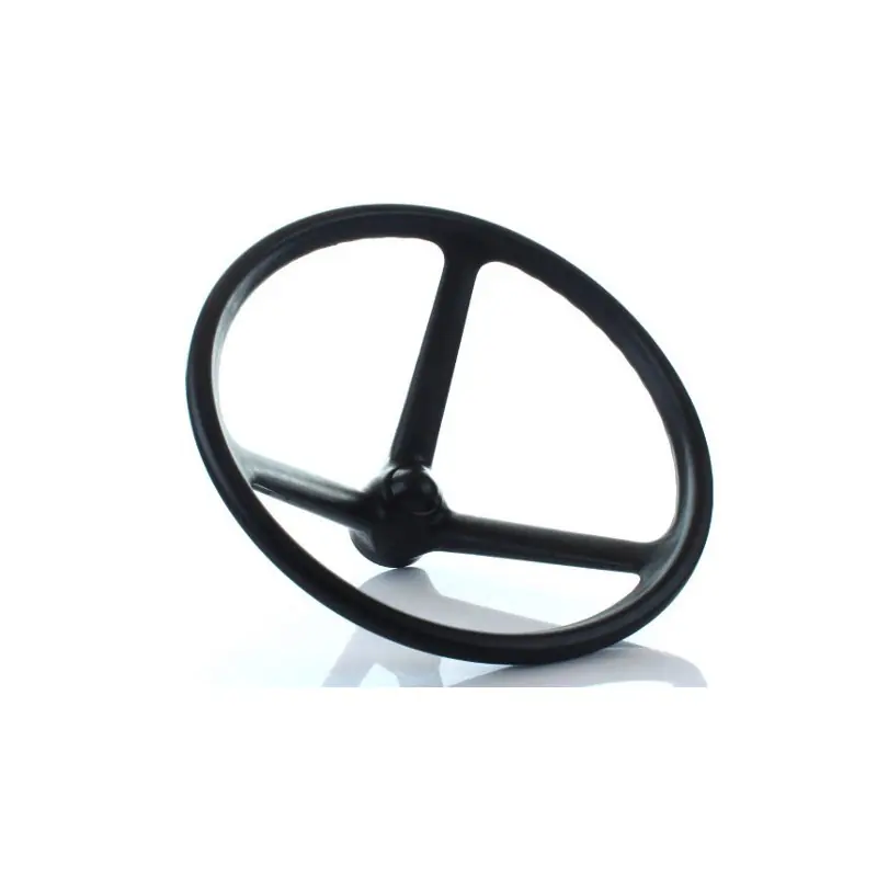 Noutate Volan Zetor 56113501