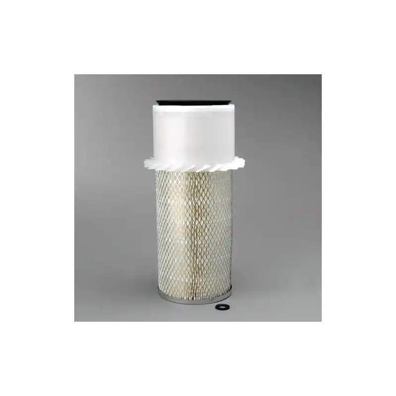 Filtru Aer P181059, Lungime 381 mm, Diam. Ext. 154,6 mm, Diam. I - Trada Marketplace Popular