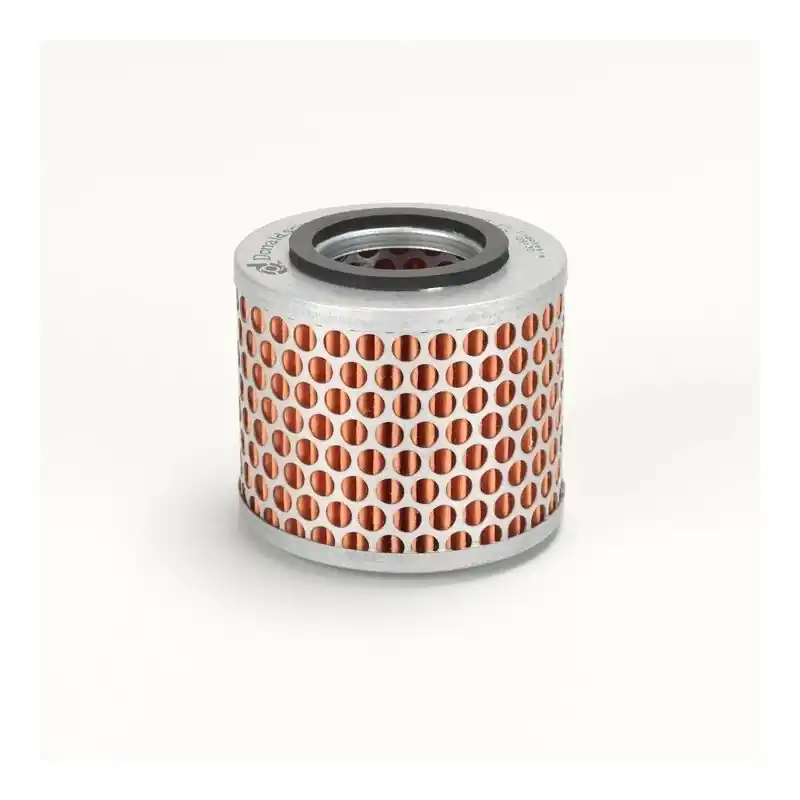 Retur ușor Filtru aer Donaldson P526413 pentru Hifi Filter SA10200 Oferta P - Trada Marketplace