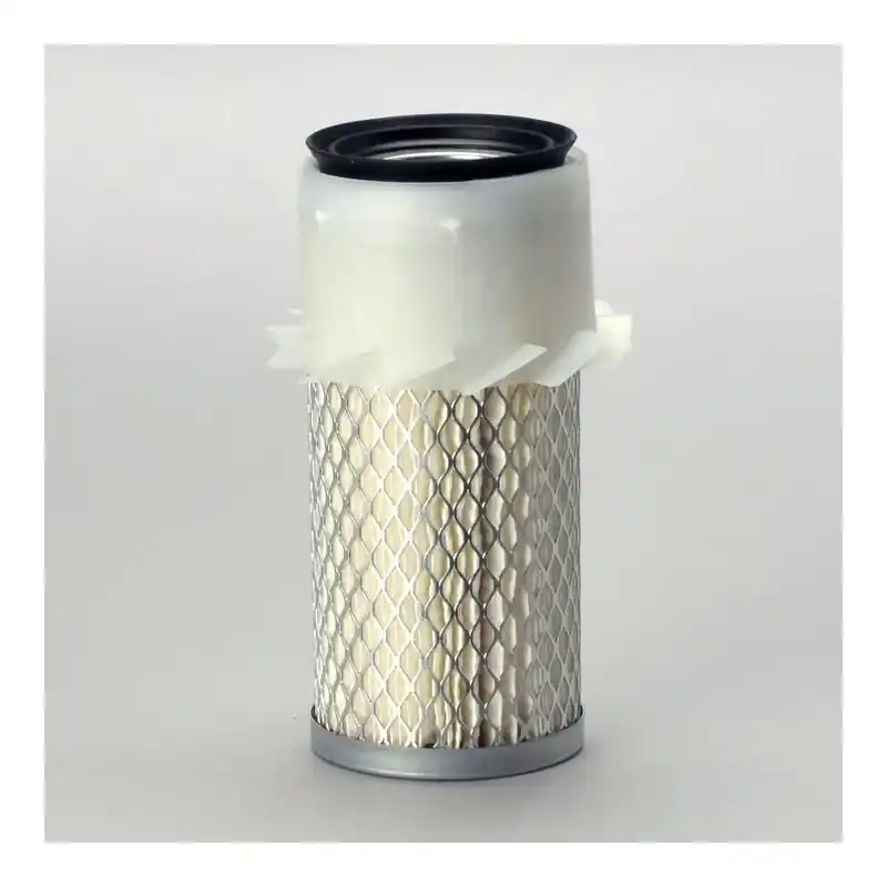 Ofertă limitată Filtru Aer Donaldson P121240 Oferta Pret - Trada.ro - Trada Marketplace