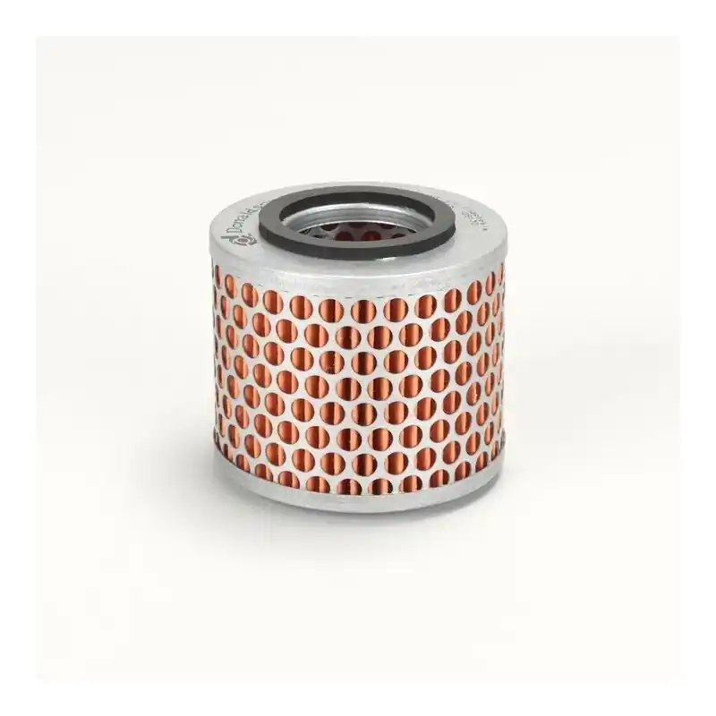 Expediere rapidă Filtru Aer P526413, Lungime 61 mm, Diam. Ext. 72,5 mm, Diam. Int - Trada Marketplace