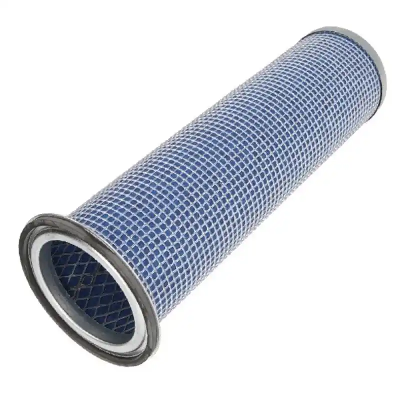 Reducere Filtru Aer P775457, Lungime 305 mm, Diam. Ext. 105 mm, Diam. Int - Trada Marketplace