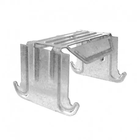 Discount PIESA ANCORARE DUBLA CD 60