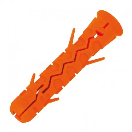 DIBLU MUNGO PENTRU FIXARE SCHELA PE FATADA 14 X 140 MM 223.52.00 Livrare gratuită