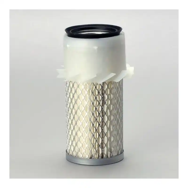 Filtru aer Donaldson P121240 pentru Hifi Filter SA11608K Oferta - Trada Marketplace Plată securizată