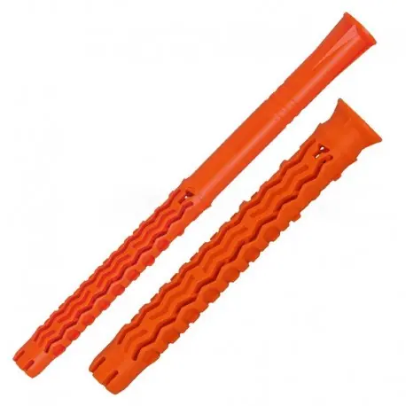 Livrare gratuită DIBLU MUNGO PENTRU MONTAJ UNIVERSAL 10 X 160 MM