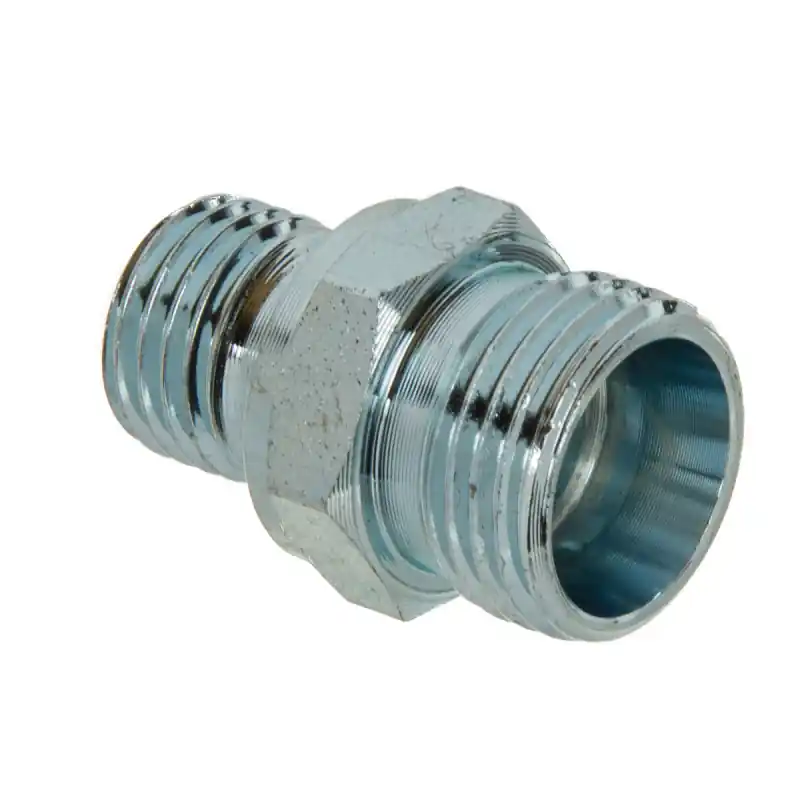 Racord reducție ED M14x1,5 / M18x1,5 Reducere de preț