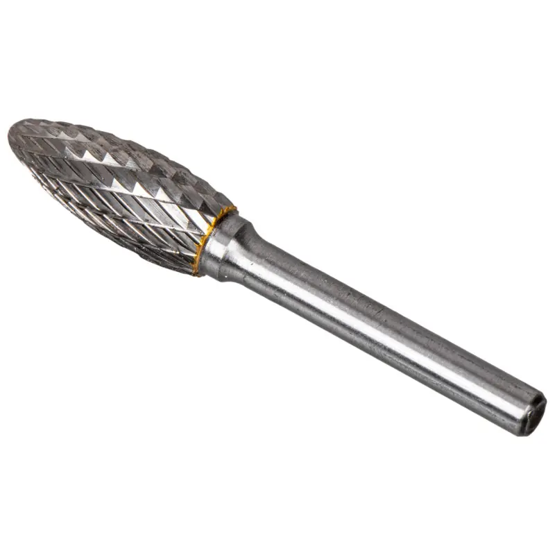 Freza Pentru metal 12mm X 32mm Popular