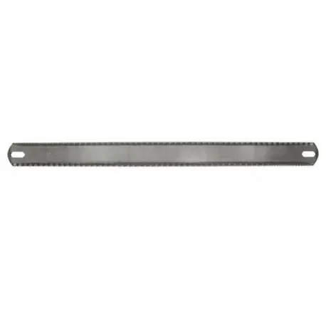 Cumpără acum PANZA BOMFAIER PENTRU METAL TK