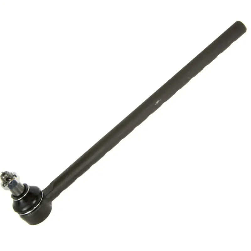 capete de bara John Deere At27134 Premium