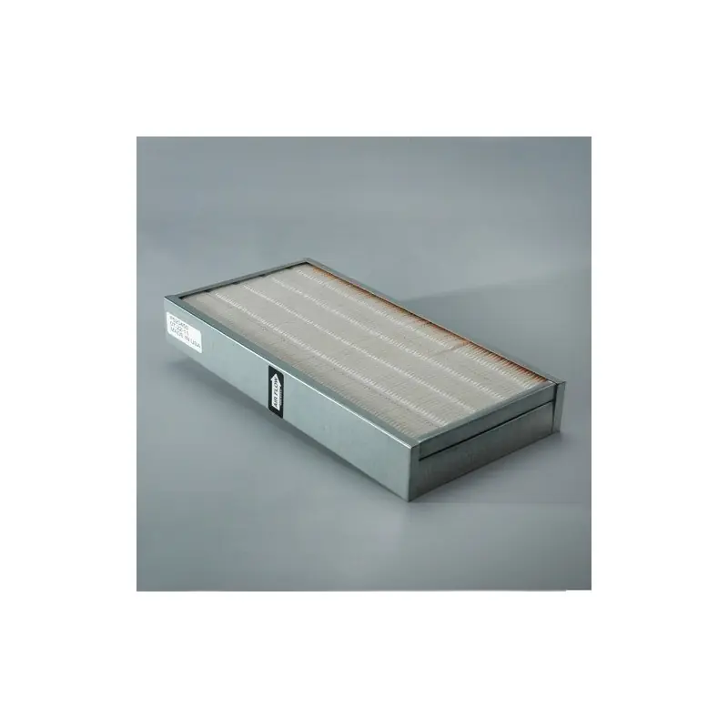 Bestseller Filtru aer Donaldson P520450 pentru Hifi Filter SA12289 Oferta P - Trada Marketplace