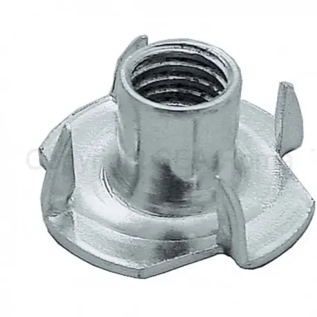 Transport gratuit PIULITA GHEARE M10 X 12.5 ZA 434.65.01/15234