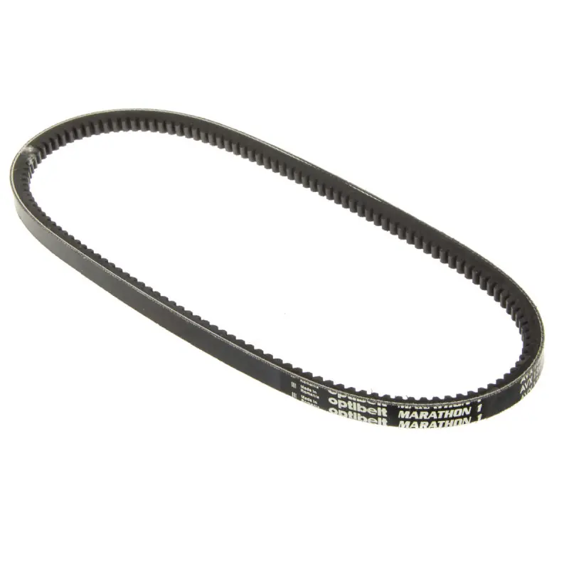 Curea trapezoidală Avx 13x825mm Optibelt Cel mai vândut