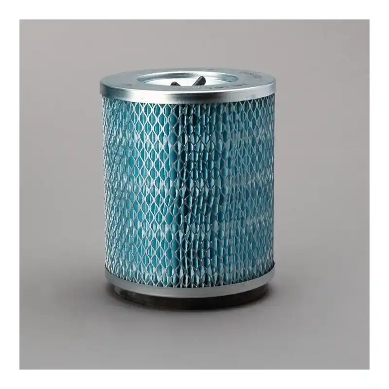 Cumpără online Filtru Aer P181131, Lungime 177,8 mm, Diam. Ext. 154,8 mm, Diam. - Trada Marketplace