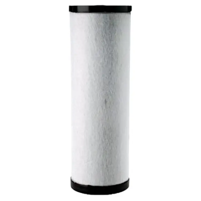 Filtru Aer P782109, Lungime 570 mm, Diam. Ext. 192,5 mm, Diam. I - Trada Marketplace Mai ieftin