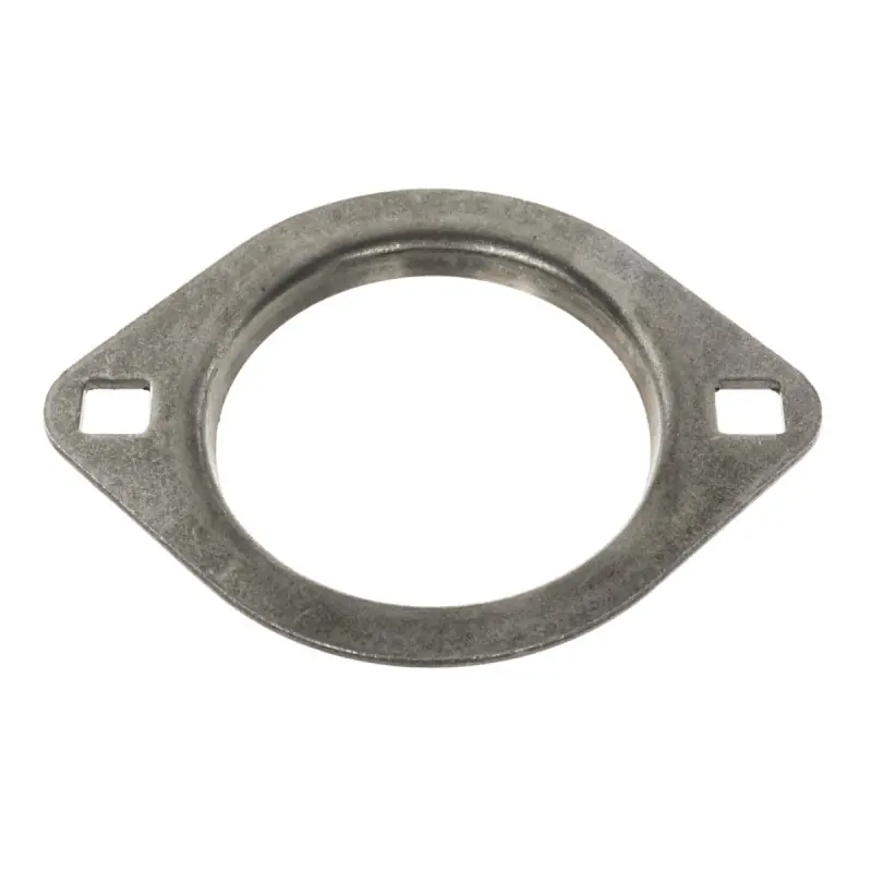 Suport de rulment din staniu Fi 35mm 2 găuri 1 buc. 3386986m1 Doar azi