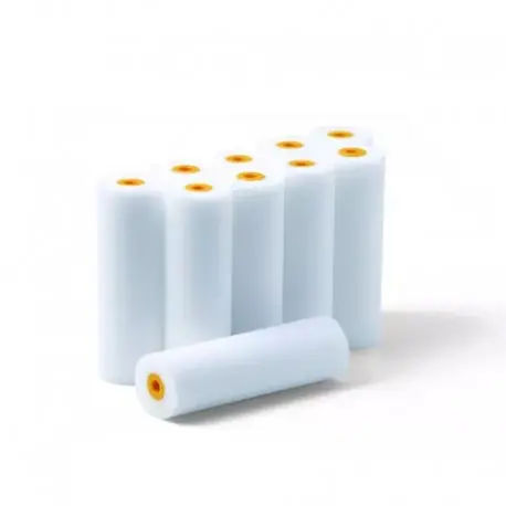 REZERVA PENTRU TRAFALET SOFT PRO 5 CM 22467 Lichidare de stoc