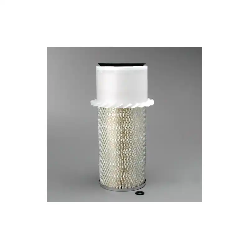 Comandă acum Filtru Aer P181059 pentru Dynapac 499345 Oferta Pret - Trada.ro - Trada Marketplace