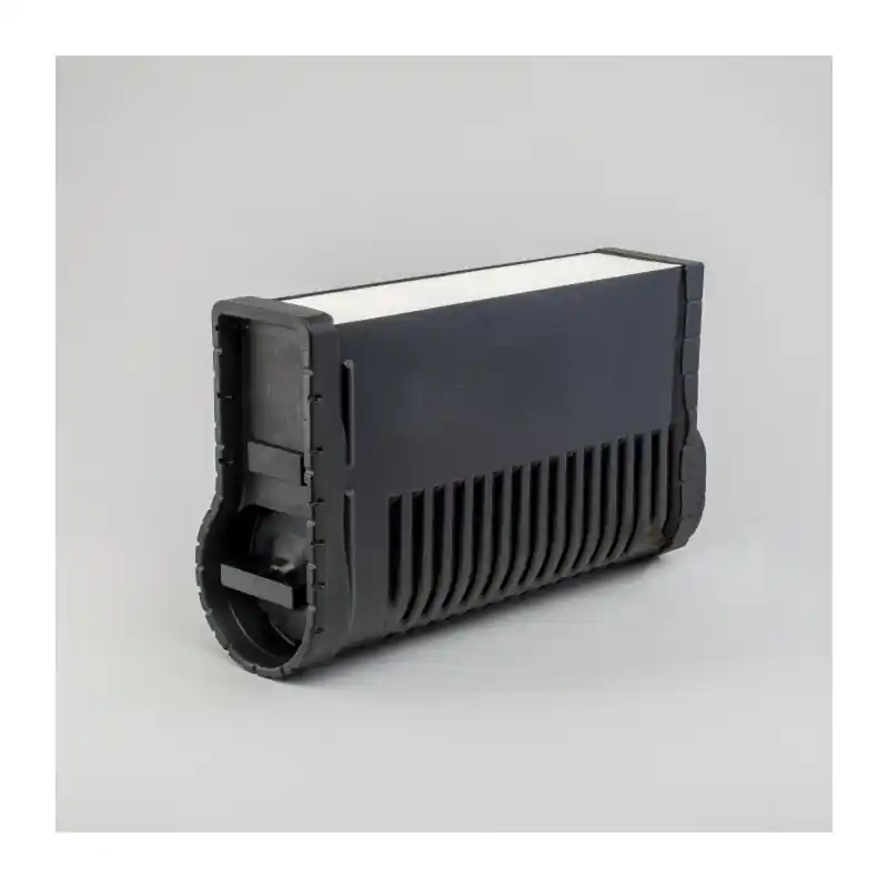 Reduceri Filtru aer Donaldson P635779 pentru Hifi Filter SA16776 Oferta P - Trada Marketplace