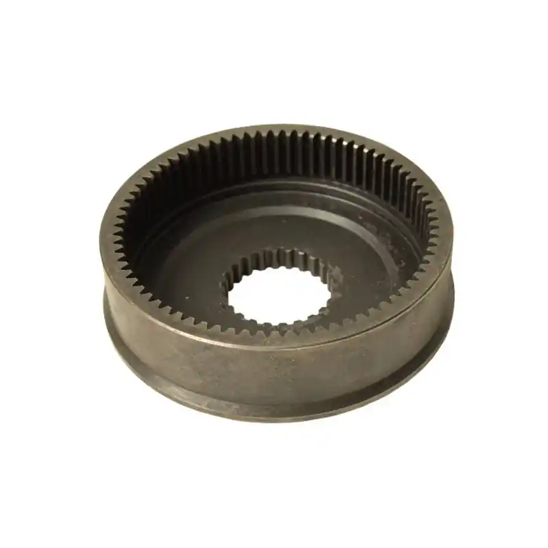 Roată Pinion coroană pentru amplificator cuplu C-385 80126107 Comandă acum