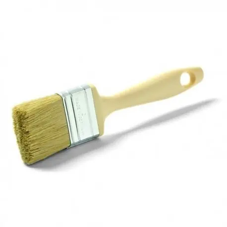 Plată sigură PENSULA LATA BEJ 20 MM 72671