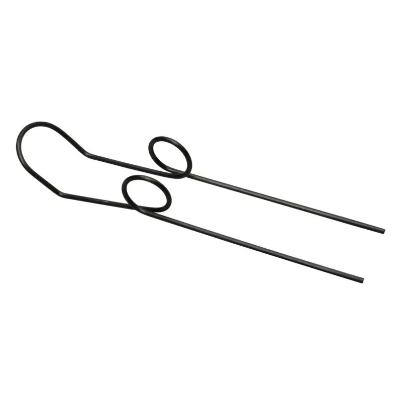 Ofertă Arc frana T-25 2538109