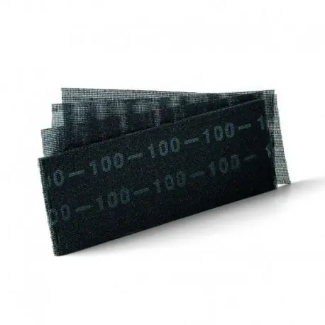 GRATAR ABRAZIV DRYWALL GRID 120 60409 Plată securizată