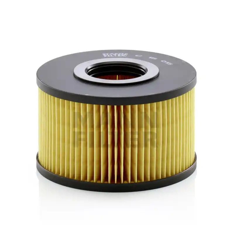 Filtru Aer FAR7420 pentru Hatz Oferta Pret - Trada.ro - Trada Marketplace Plată securizată