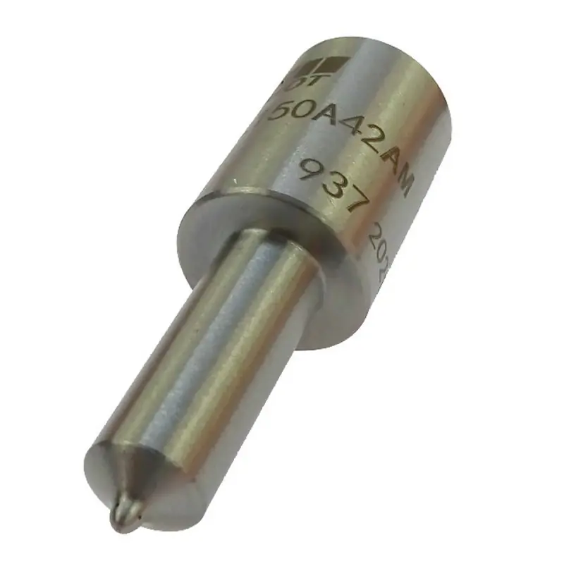 Diuza injector Mf4 2646842 Andoria-Mot Promoție
