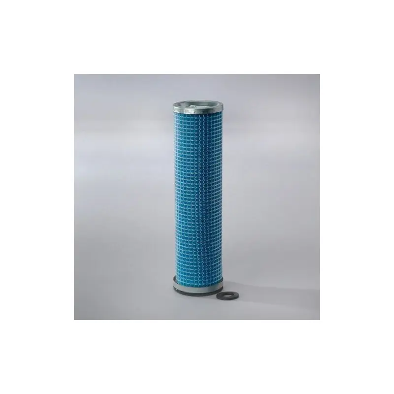 Premium Filtru Aer P123160 pentru FIAT 1909138 Oferta Pret - Trada.ro - Trada Marketplace