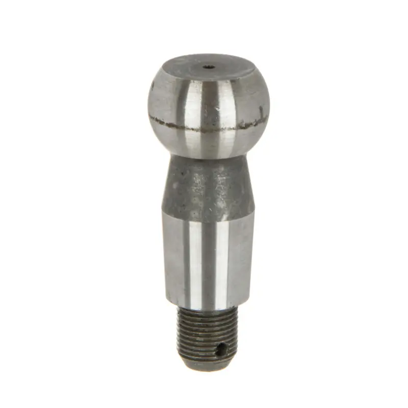 Comandă acum Zetor 932128 Zetor 932128 Pivot șurubului cu bile al servomotorului Zetor