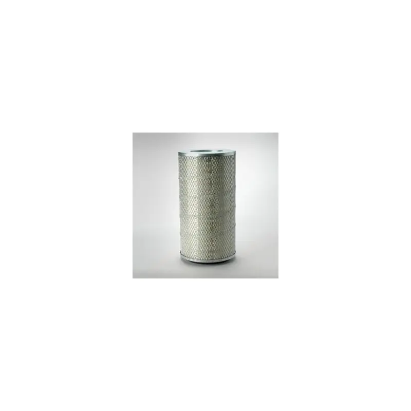 Disponibil imediat Filtru Aer Donaldson P771561 pentru Hifi Filter SA13990 Oferta P - Trada Marketplace