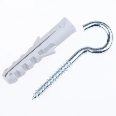 Bestseller DIBLU CU CARLIG 9 X 4 X 40 MM