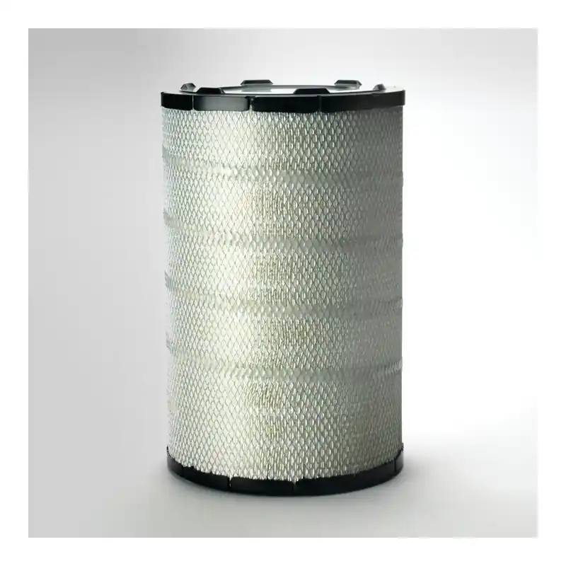 Cel mai vândut Filtru aer Donaldson P777579 pentru Hifi Filter SA16084 Oferta P - Trada Marketplace