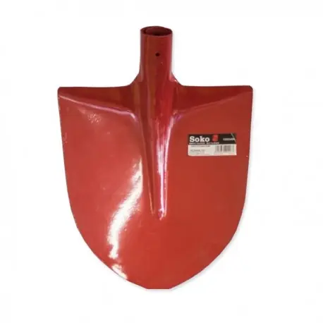 LOPATA ROTUNDA ROSIE 133034SOK Ultima șansă