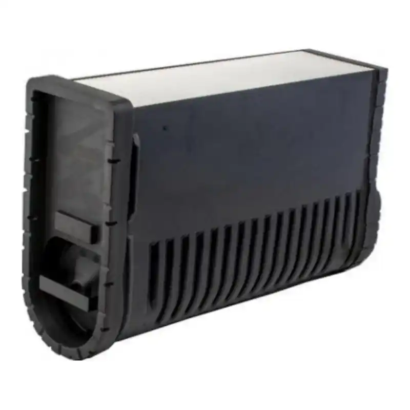 Reducere specială Filtru Aer P635784, Lungime 629 mm, Inaltime 403,8 mm, Donaldson - Trada Marketplace