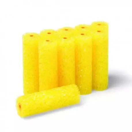 REZERVA SCHULLER PENTRU TRAFALET MAGIC STYLE 11 CM 22580 Retur gratuit