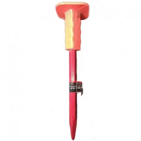 DORN ZIDARIE 300 X 16 MM CU PROTECTIE Preț mic