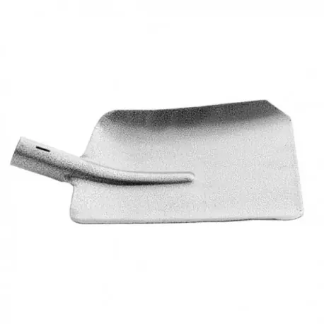 Comandă acum LOPATA TIP C GRI CARBON SOK