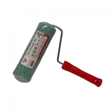 TRAFALET ZUGRAV MICROLINE 25 CM CU MANER 03917 Super ofertă