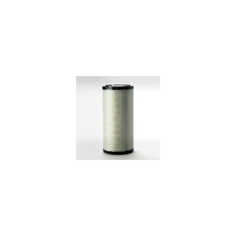 Filtru aer Donaldson P780522 pentru Hifi Filter SA16229 Oferta P - Trada Marketplace Preferatul clienților