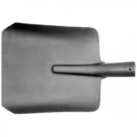 LOPATA TIP C NEAGRA SOK Premium