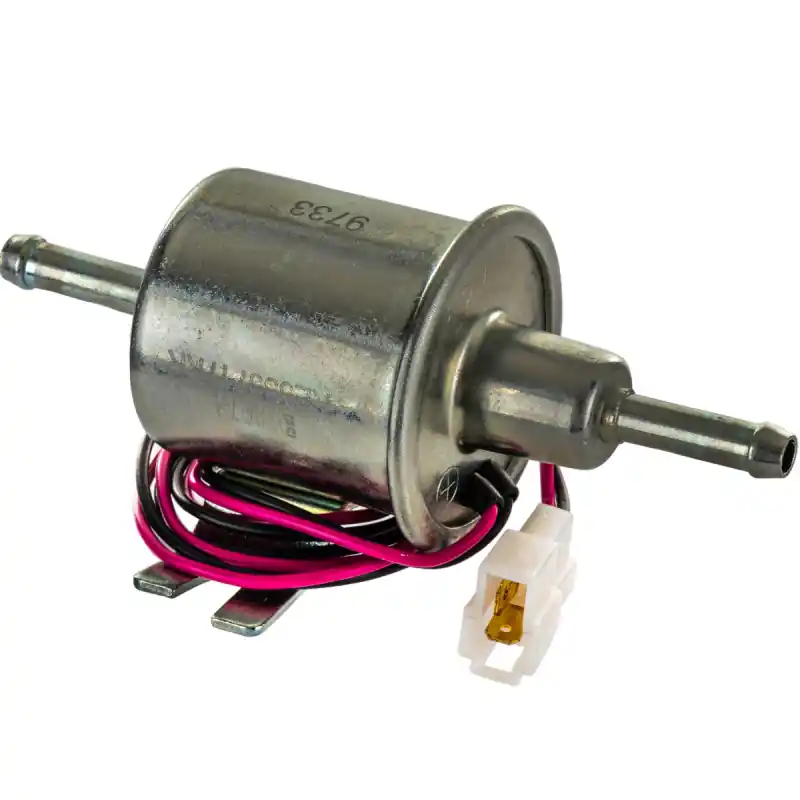 Pompă combustibil John Deere 5065M 5075M RE535717 Calitate înaltă